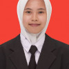 Picture of Elisda Anggraini