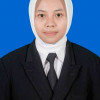 Picture of Putri Syawalia Sari