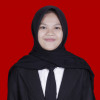 Picture of Natia Paresa
