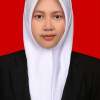 Picture of Asri Alifia Puti Fadhila