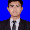 Picture of Zaki Rachmadani Mubarok