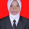 Gambar dari Afifah Firda Rakhmami