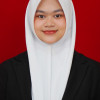 Picture of Rifa Putri Halomoan Siregar