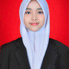 Picture of Chelsie Meisya Olivia