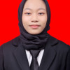 Picture of isnaeni basyariah ahmad