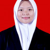 Picture of Ajeng Ayu Andini