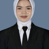 Picture of Ananda Putri Destiara