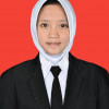 Picture of Anisa Lailatul Fitri