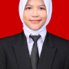 Picture of Rifda Salwa Triyana