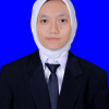 Putri Naesa Salsabila གི་པར