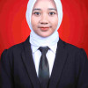 Picture of Bunga Ayu Pratiwi