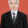 Picture of anjani salsabila