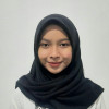 Picture of Naswa Zelia Rizal