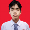 Picture of RISMANSYAH .
