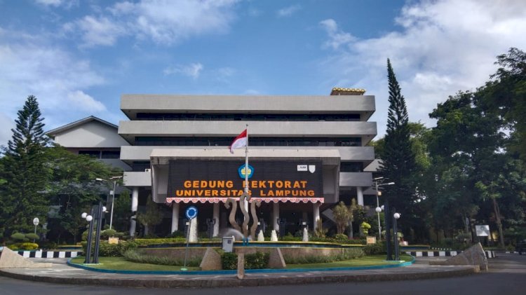 KEWIRAUSAHAAN BAHASA LAMPUNG 24A