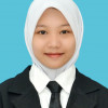 Picture of Dina Novita Lestari