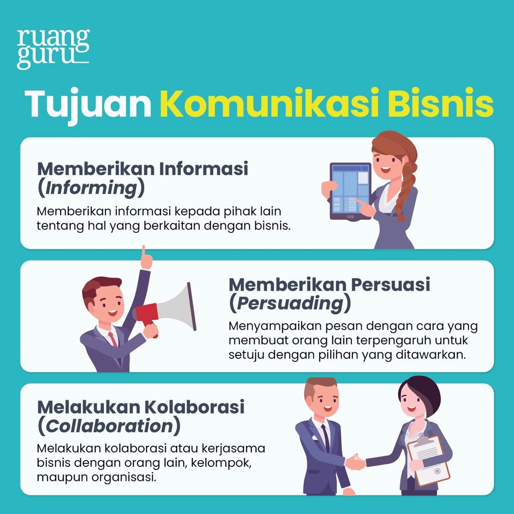 S1 Manajemen_Komunikasi Bisnis R20B_Ganjil 2025/2026