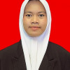 Gambar dari Aisyah 2513022021