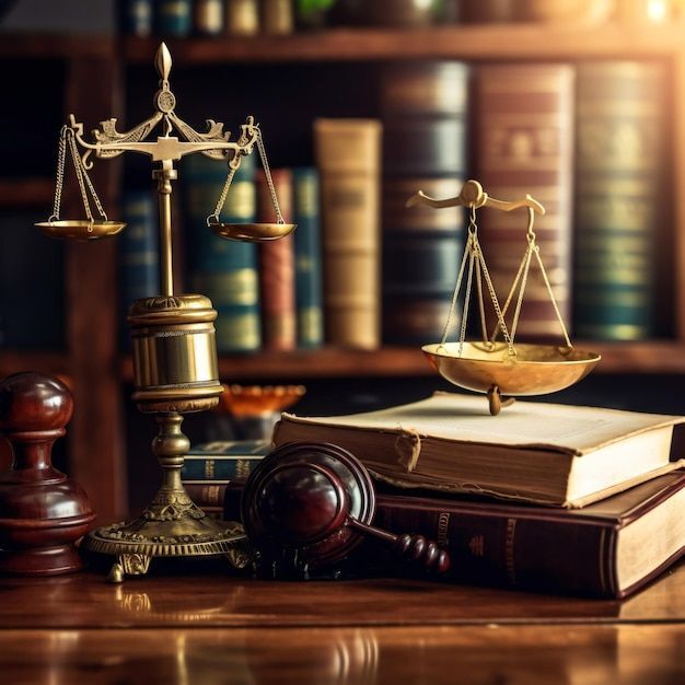 FH_S1_METODE PENELITIAN DAN PENULISAN HUKUM RILDA MURNIATI S.H., M.HUM. 2025/2026