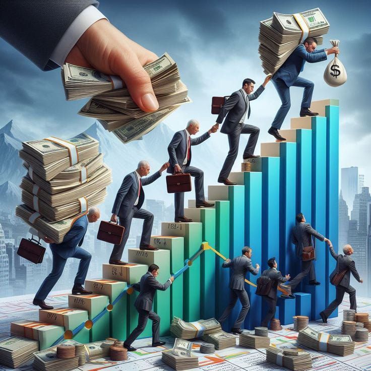 FH_HUKUM EKONOMI BISNIS RILDA MURNIATI S.H. M.HUM. 2025/2026