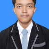 Picture of Radika Trimo Turjayanto