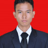 Gambar dari IQBAL RIZKI FADILLAH