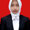 tyas syafa pratiwi གི་པར