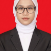 Picture of Indriyana Sari