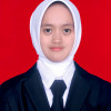 Picture of Rahma Novita 2025 A