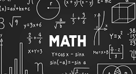 Matematika A 2025 Yuda Romdania