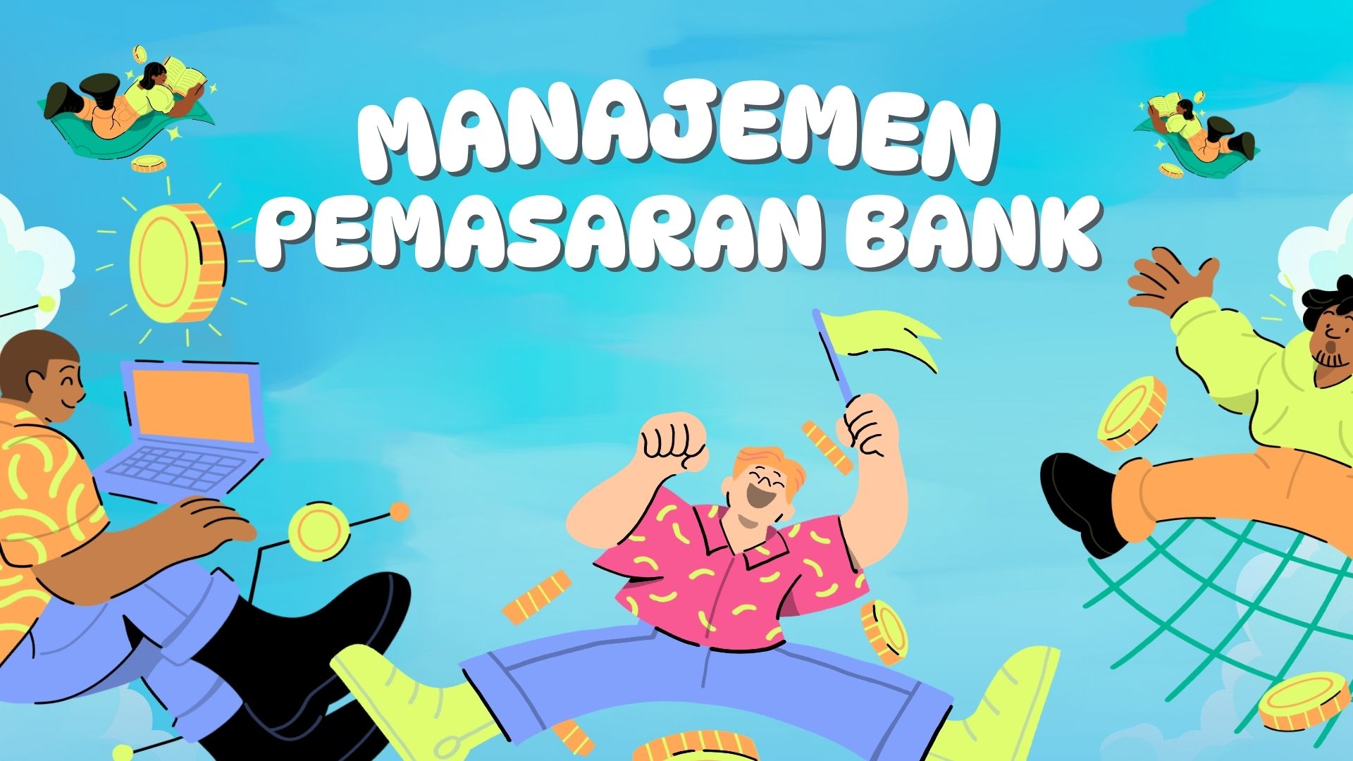 D3 KEUANGAN_MJN PEMASARAN BANK_GANJIL TA 2025/2026_Dr.Dorothy&amp;Mutia