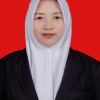 Gambar dari Gita Carcella 2511011043
