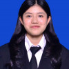 Picture of Nayla Bintang A. 2501061045