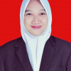 Picture of Nadia Sifa Fauziah