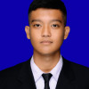 Picture of Dimas Alfan Prayitno