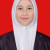 Gambar dari Muthia Zahra Desyifa