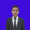 Gambar dari Zaldy Albar Dadra
