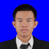 Gambar dari M. Siddiq Tabligh Murod
