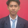 Gambar dari Roby Gentari