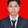 Picture of Rahmat Hardiansyah