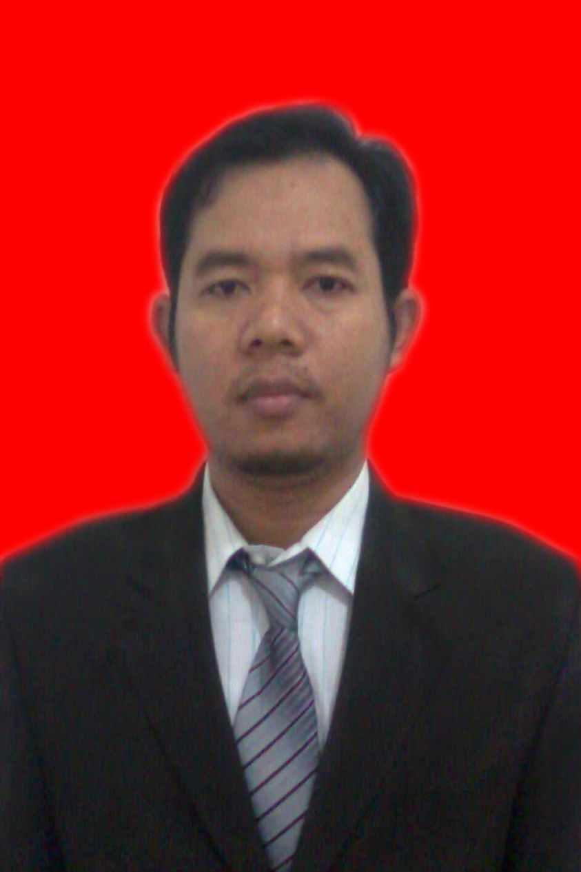Pengembangan Pembelajaran IPS SD 25