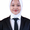 Picture of Dwi Kartika Sari_2513022061
