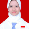 Picture of Eva Ayu Anggraini