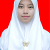 Picture of Klaresta Ayu Pramesti 2025 A