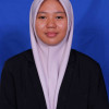 Picture of Nabila Putri Ardiana 2511012009