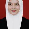 Picture of Raissa Rahma Santoso