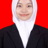 Picture of Nada Regita Putri Nada