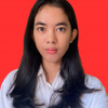 Picture of Vyrda Salma