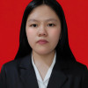 Picture of Jessica Jessica