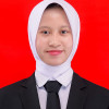 Picture of Nazwa Silas